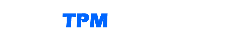 logo academia tpm